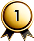 Top1Badge