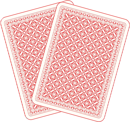 Cards