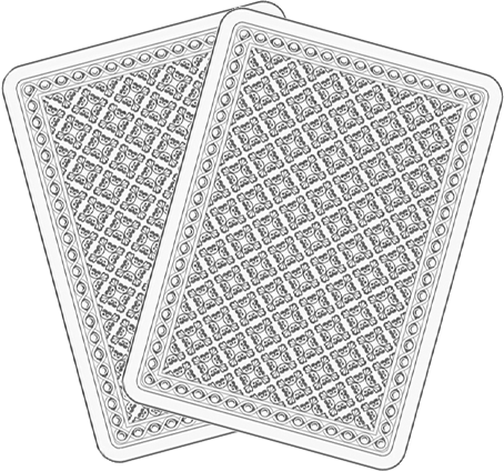 Cards_bnw