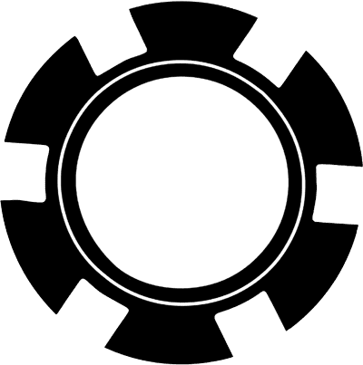 Gamblers-Logo
