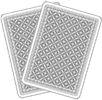card_hwr