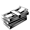 cash_hwr